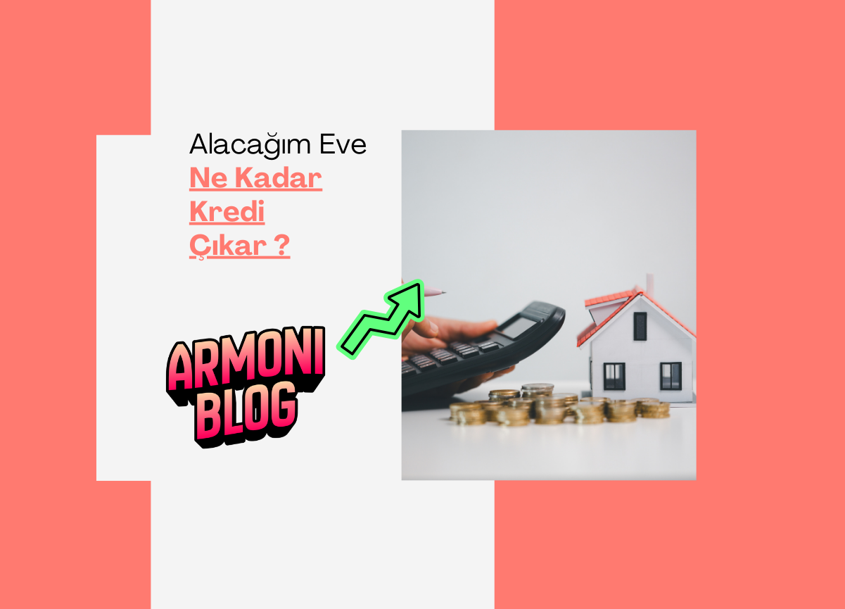 Konut Kredilerinde Yeni Dönem